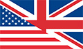 This site in English