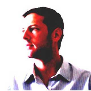 Daniel Rothenberg