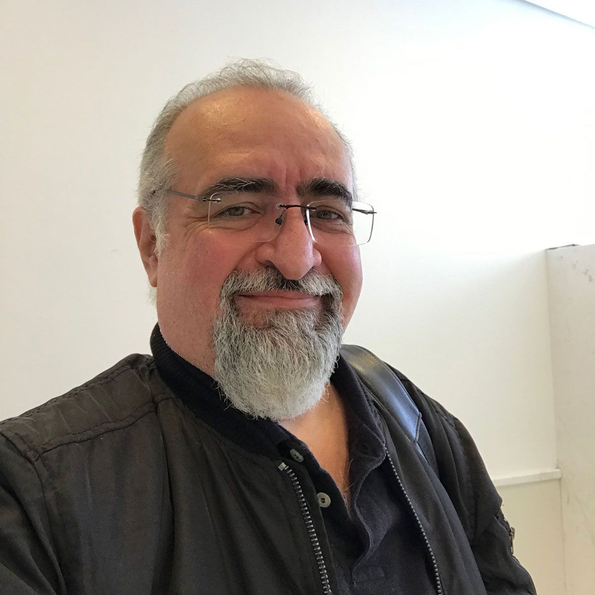 Flavio Del Fiol